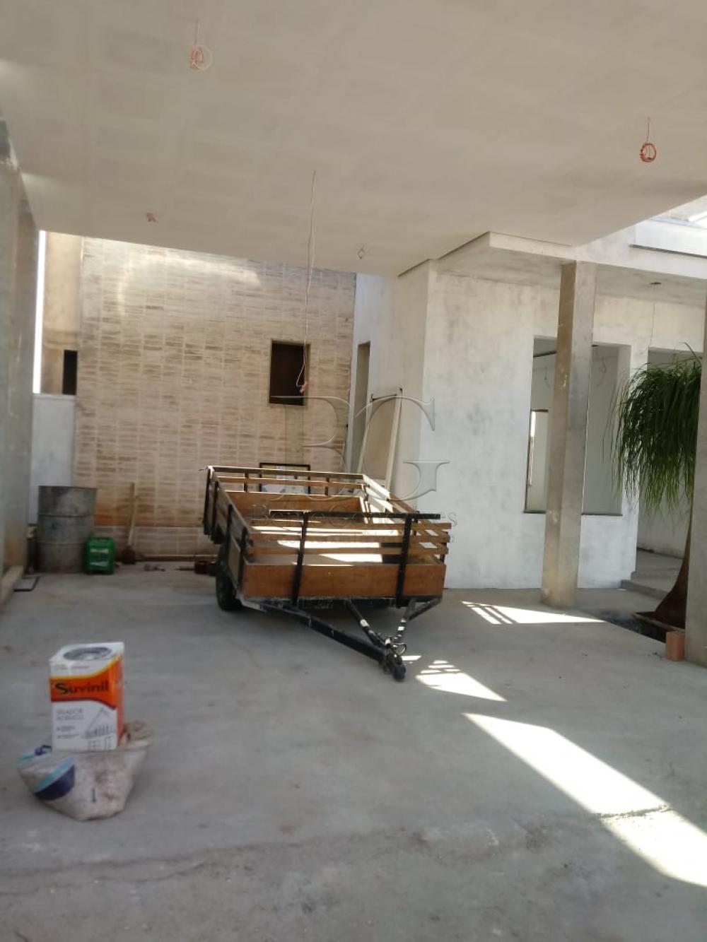 Comprar Casas / Padrão em Poços de Caldas apenas R$ 1.500.000,00 - Foto 16 Comprar Casas / Padrão em Poços de Caldas apenas R$ 1.500.000,00 - Foto 16