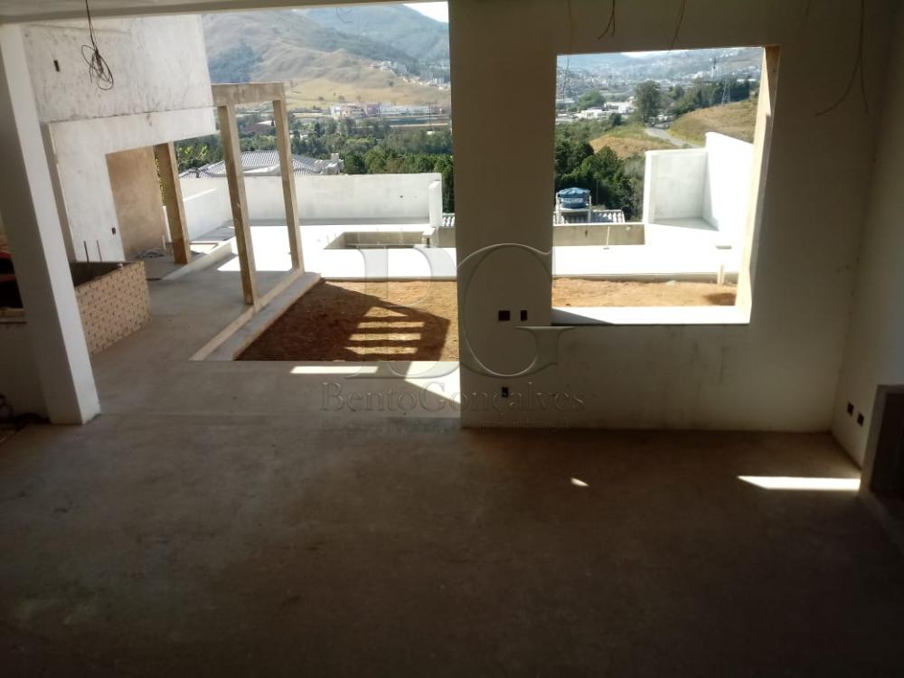 Comprar Casas / Padrão em Poços de Caldas apenas R$ 1.500.000,00 - Foto 22 Comprar Casas / Padrão em Poços de Caldas apenas R$ 1.500.000,00 - Foto 22