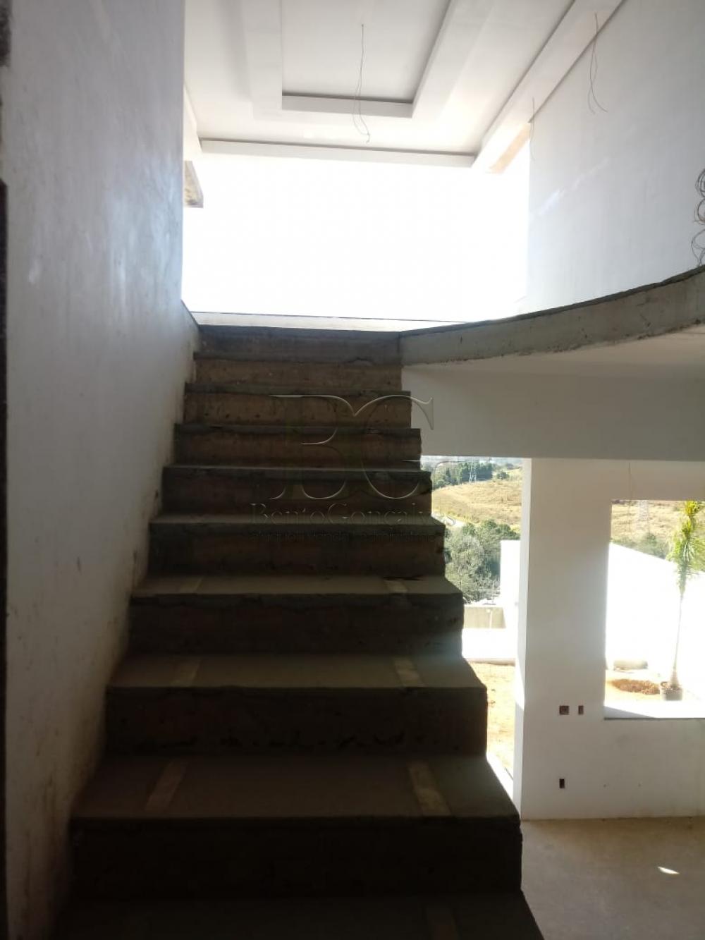 Comprar Casas / Padrão em Poços de Caldas apenas R$ 1.500.000,00 - Foto 25 Comprar Casas / Padrão em Poços de Caldas apenas R$ 1.500.000,00 - Foto 25