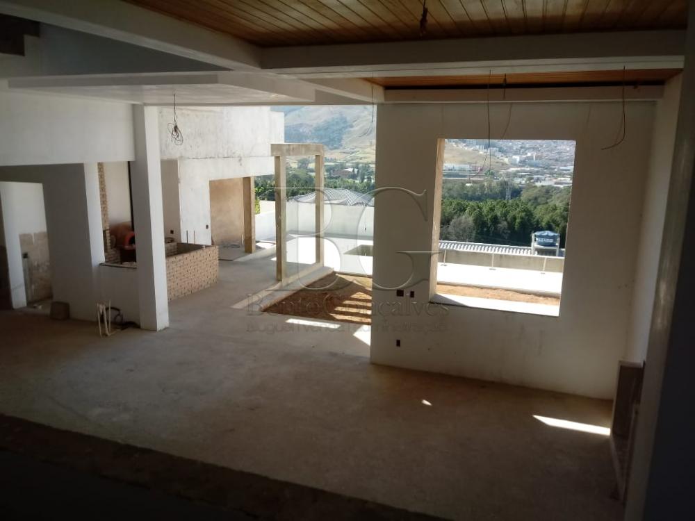 Comprar Casas / Padrão em Poços de Caldas apenas R$ 1.500.000,00 - Foto 26 Comprar Casas / Padrão em Poços de Caldas apenas R$ 1.500.000,00 - Foto 26