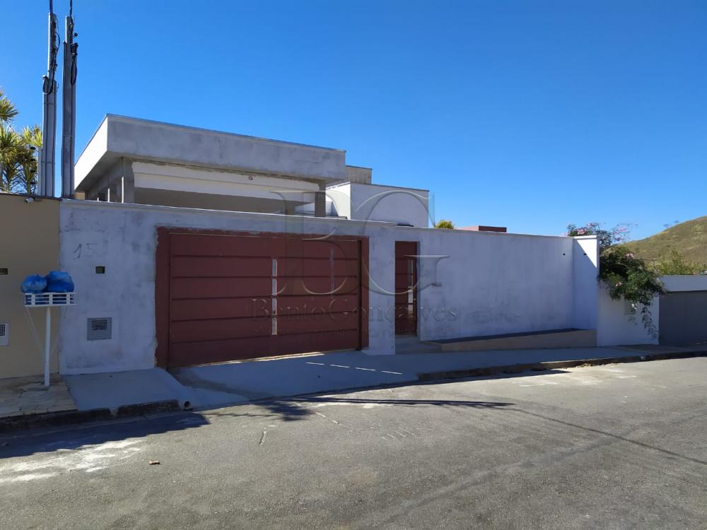 Comprar Casas / Padrão em Poços de Caldas apenas R$ 1.500.000,00 - Foto 34 Comprar Casas / Padrão em Poços de Caldas apenas R$ 1.500.000,00 - Foto 34
