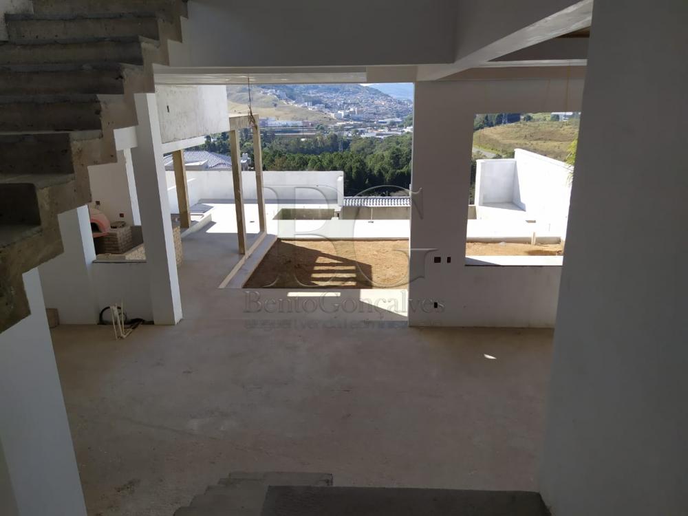 Comprar Casas / Padrão em Poços de Caldas apenas R$ 1.500.000,00 - Foto 36 Comprar Casas / Padrão em Poços de Caldas apenas R$ 1.500.000,00 - Foto 36
