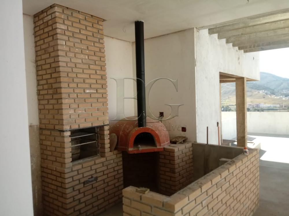 Comprar Casas / Padrão em Poços de Caldas apenas R$ 1.500.000,00 - Foto 42 Comprar Casas / Padrão em Poços de Caldas apenas R$ 1.500.000,00 - Foto 42