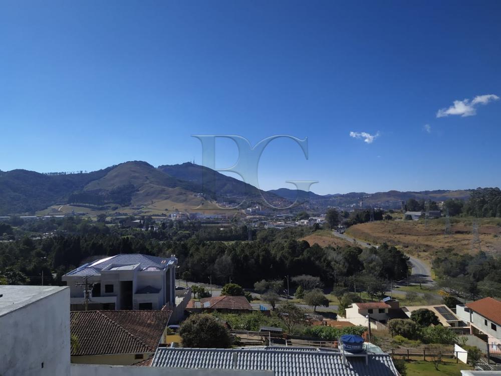 Comprar Casas / Padrão em Poços de Caldas apenas R$ 1.500.000,00 - Foto 40 Comprar Casas / Padrão em Poços de Caldas apenas R$ 1.500.000,00 - Foto 40