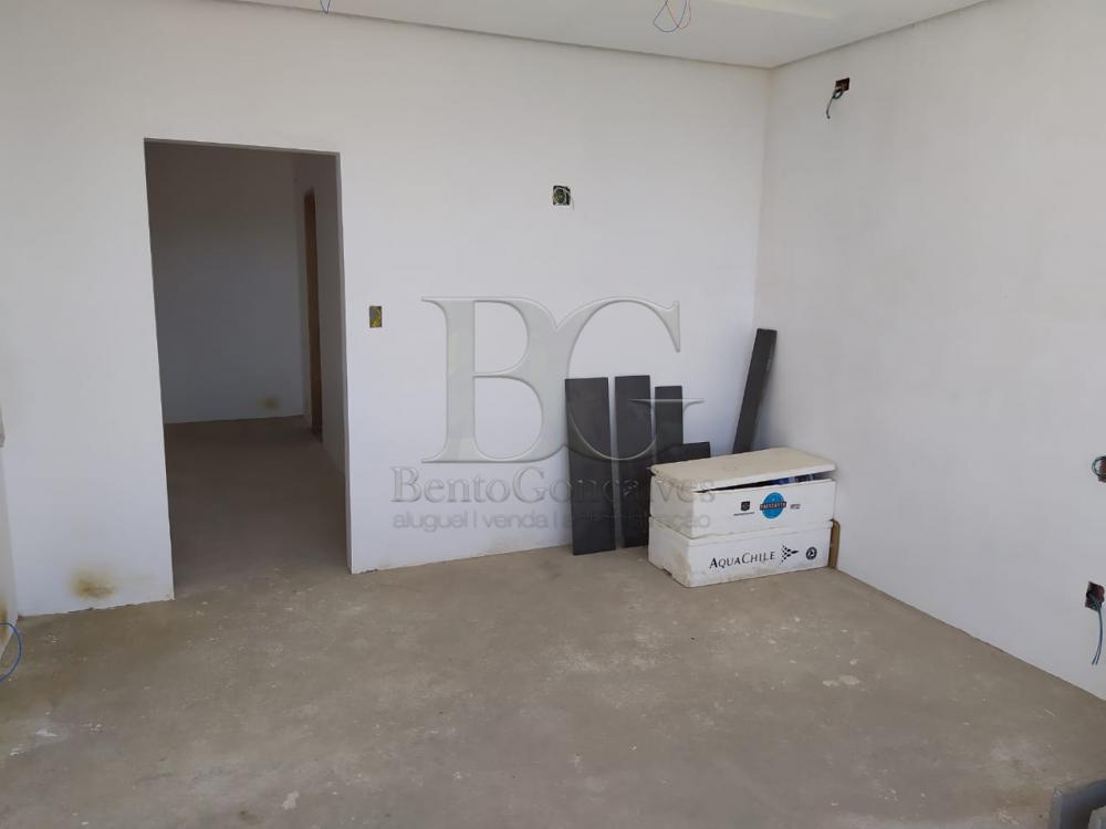 Comprar Casas / Padrão em Poços de Caldas apenas R$ 1.500.000,00 - Foto 41 Comprar Casas / Padrão em Poços de Caldas apenas R$ 1.500.000,00 - Foto 41