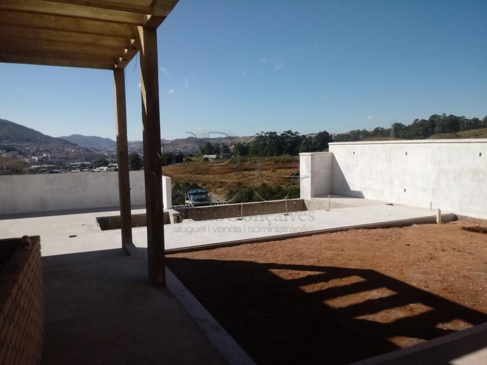 Comprar Casas / Padrão em Poços de Caldas apenas R$ 1.500.000,00 - Foto 45 Comprar Casas / Padrão em Poços de Caldas apenas R$ 1.500.000,00 - Foto 45
