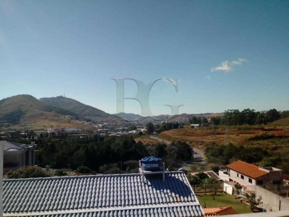 Comprar Casas / Padrão em Poços de Caldas apenas R$ 1.500.000,00 - Foto 47 Comprar Casas / Padrão em Poços de Caldas apenas R$ 1.500.000,00 - Foto 47