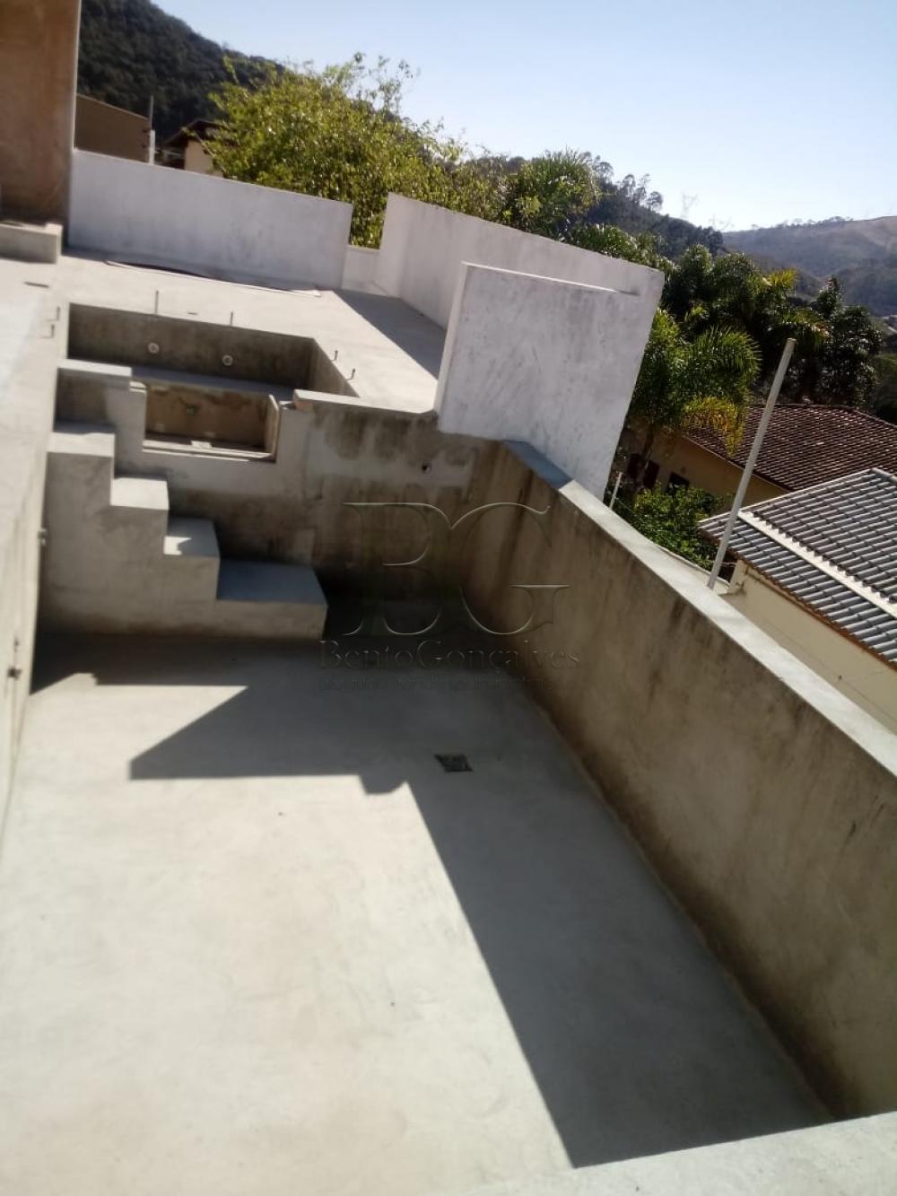 Comprar Casas / Padrão em Poços de Caldas apenas R$ 1.500.000,00 - Foto 48 Comprar Casas / Padrão em Poços de Caldas apenas R$ 1.500.000,00 - Foto 48