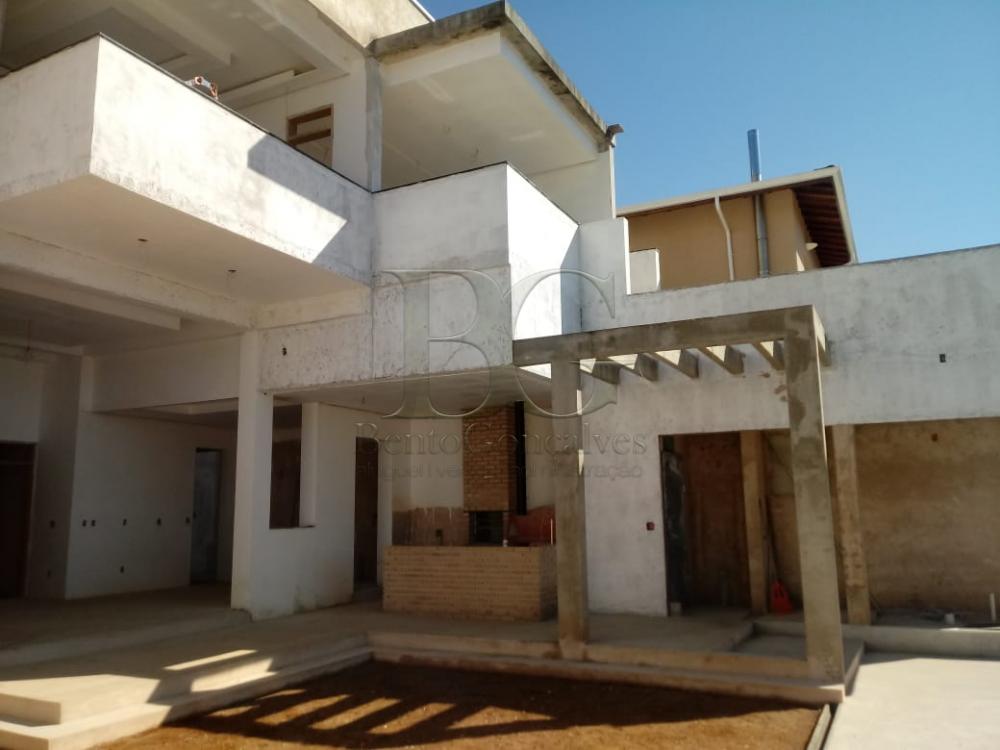 Comprar Casas / Padrão em Poços de Caldas apenas R$ 1.500.000,00 - Foto 49 Comprar Casas / Padrão em Poços de Caldas apenas R$ 1.500.000,00 - Foto 49