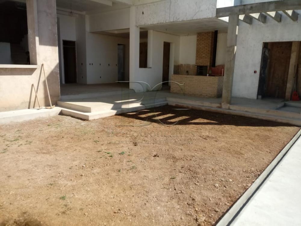 Comprar Casas / Padrão em Poços de Caldas apenas R$ 1.500.000,00 - Foto 50 Comprar Casas / Padrão em Poços de Caldas apenas R$ 1.500.000,00 - Foto 50