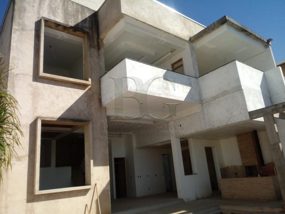 Comprar Casas / Padrão em Poços de Caldas apenas R$ 1.500.000,00 - Foto 52 Comprar Casas / Padrão em Poços de Caldas apenas R$ 1.500.000,00 - Foto 52
