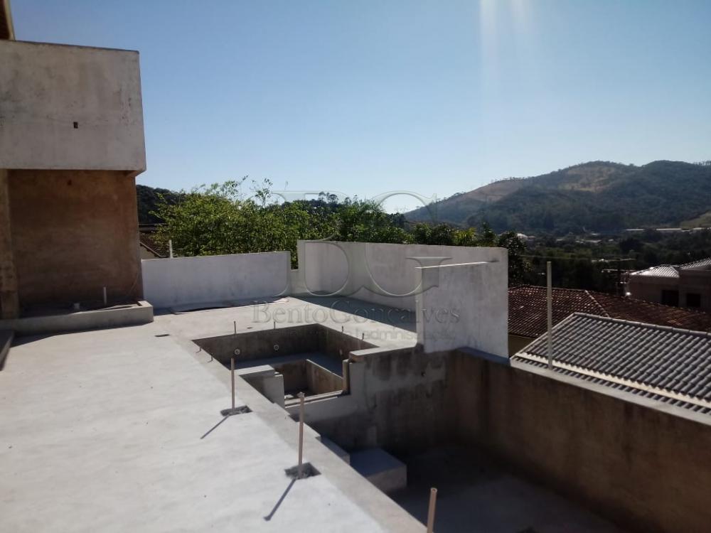 Comprar Casas / Padrão em Poços de Caldas apenas R$ 1.500.000,00 - Foto 54 Comprar Casas / Padrão em Poços de Caldas apenas R$ 1.500.000,00 - Foto 54
