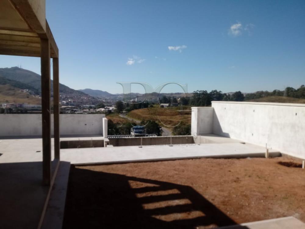 Comprar Casas / Padrão em Poços de Caldas apenas R$ 1.500.000,00 - Foto 57 Comprar Casas / Padrão em Poços de Caldas apenas R$ 1.500.000,00 - Foto 57