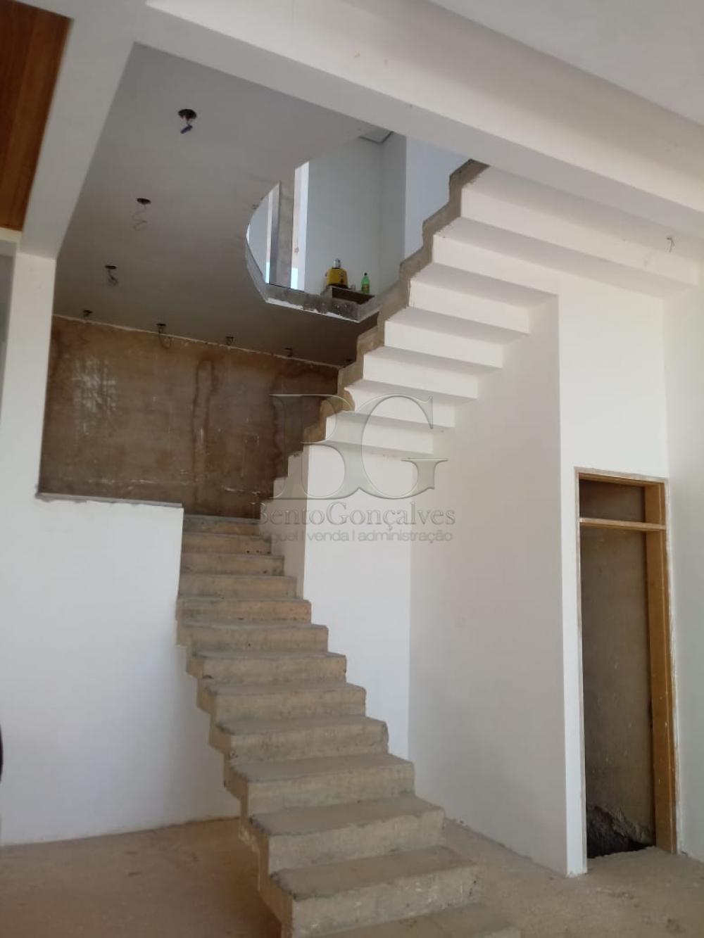Comprar Casas / Padrão em Poços de Caldas apenas R$ 1.500.000,00 - Foto 60 Comprar Casas / Padrão em Poços de Caldas apenas R$ 1.500.000,00 - Foto 60