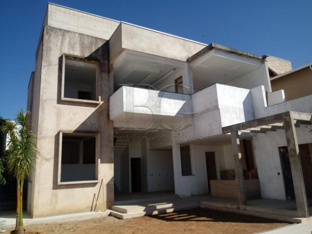 Comprar Casas / Padrão em Poços de Caldas apenas R$ 1.500.000,00 - Foto 62 Comprar Casas / Padrão em Poços de Caldas apenas R$ 1.500.000,00 - Foto 62