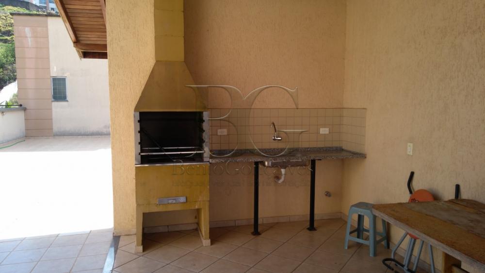 Alugar Apartamentos / Padrão em Poços de Caldas R$ 950,00 - Foto 15 Alugar Apartamentos / Padrão em Poços de Caldas R$ 950,00 - Foto 15