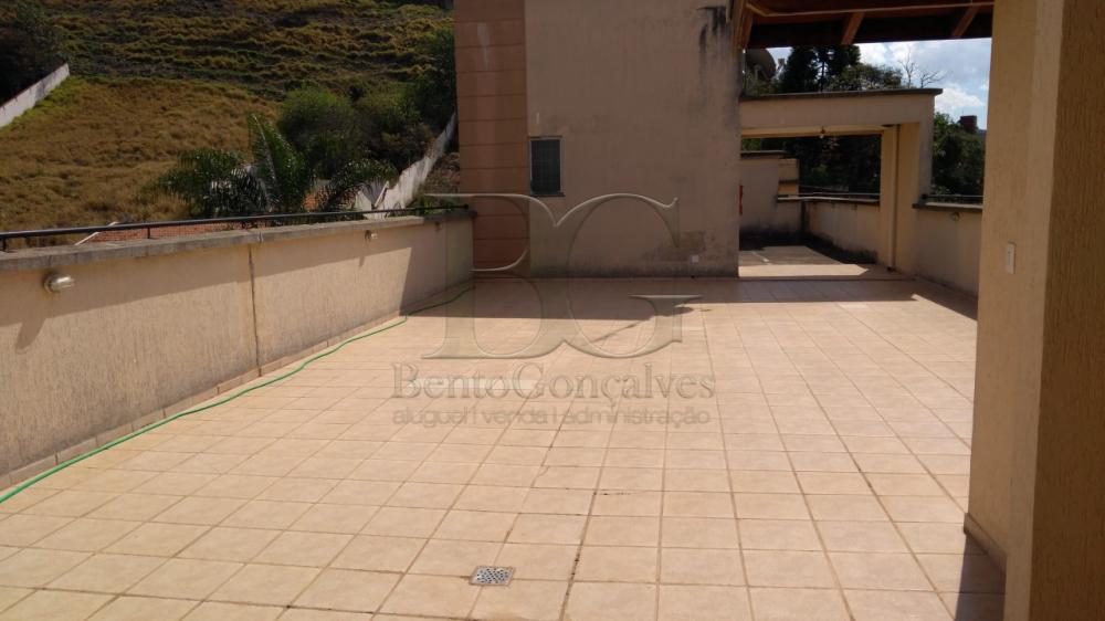 Alugar Apartamentos / Padrão em Poços de Caldas R$ 950,00 - Foto 13 Alugar Apartamentos / Padrão em Poços de Caldas R$ 950,00 - Foto 13