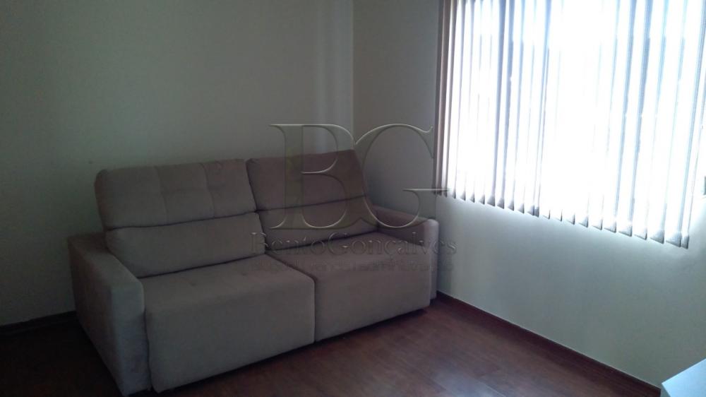 Alugar Apartamentos / Padrão em Poços de Caldas R$ 950,00 - Foto 2 Alugar Apartamentos / Padrão em Poços de Caldas R$ 950,00 - Foto 2