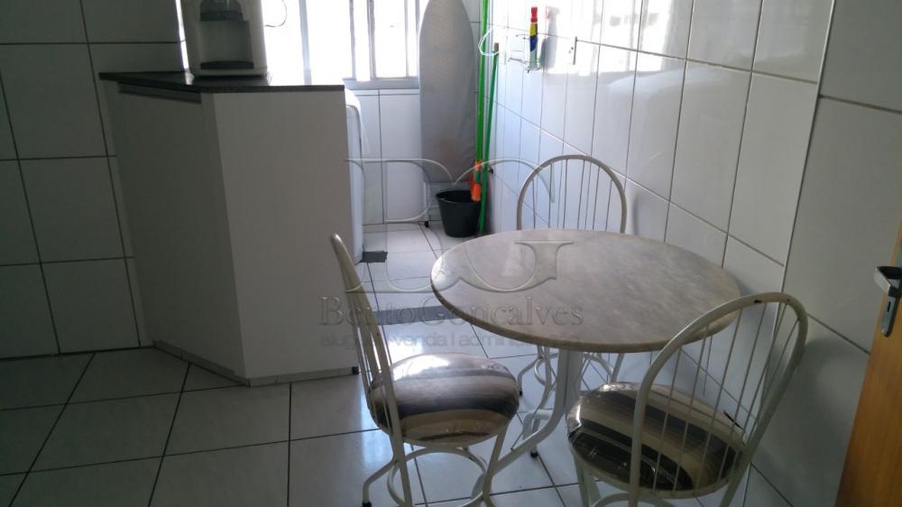 Alugar Apartamentos / Padrão em Poços de Caldas R$ 950,00 - Foto 9 Alugar Apartamentos / Padrão em Poços de Caldas R$ 950,00 - Foto 9