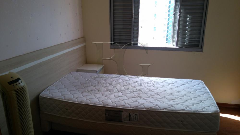 Alugar Apartamentos / Padrão em Poços de Caldas R$ 950,00 - Foto 5 Alugar Apartamentos / Padrão em Poços de Caldas R$ 950,00 - Foto 5