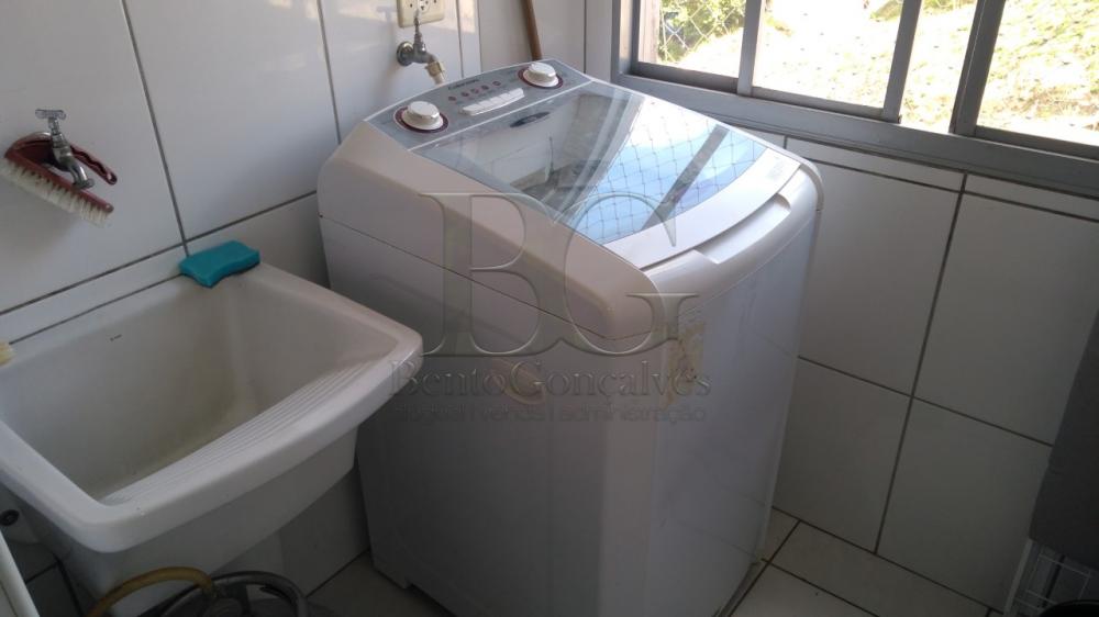 Alugar Apartamentos / Padrão em Poços de Caldas R$ 950,00 - Foto 12 Alugar Apartamentos / Padrão em Poços de Caldas R$ 950,00 - Foto 12