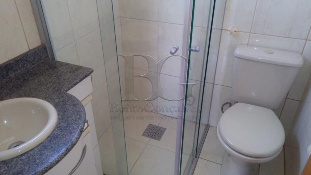 Alugar Apartamentos / Padrão em Poços de Caldas R$ 950,00 - Foto 11 Alugar Apartamentos / Padrão em Poços de Caldas R$ 950,00 - Foto 11
