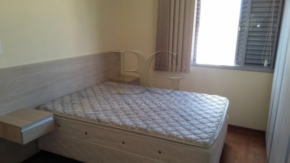 Alugar Apartamentos / Padrão em Poços de Caldas R$ 950,00 - Foto 7 Alugar Apartamentos / Padrão em Poços de Caldas R$ 950,00 - Foto 7