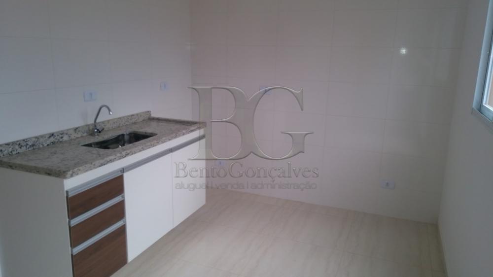 Alugar Apartamentos / Padrão em Poços de Caldas apenas R$ 950,00 - Foto 5 Alugar Apartamentos / Padrão em Poços de Caldas apenas R$ 950,00 - Foto 5