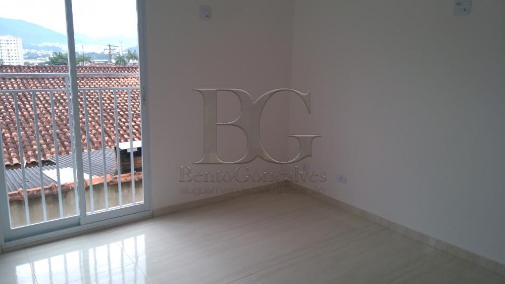 Alugar Apartamentos / Padrão em Poços de Caldas apenas R$ 950,00 - Foto 2 Alugar Apartamentos / Padrão em Poços de Caldas apenas R$ 950,00 - Foto 2