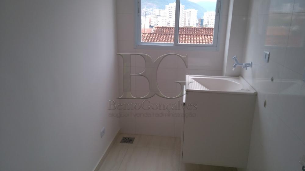 Alugar Apartamentos / Padrão em Poços de Caldas apenas R$ 950,00 - Foto 9 Alugar Apartamentos / Padrão em Poços de Caldas apenas R$ 950,00 - Foto 9