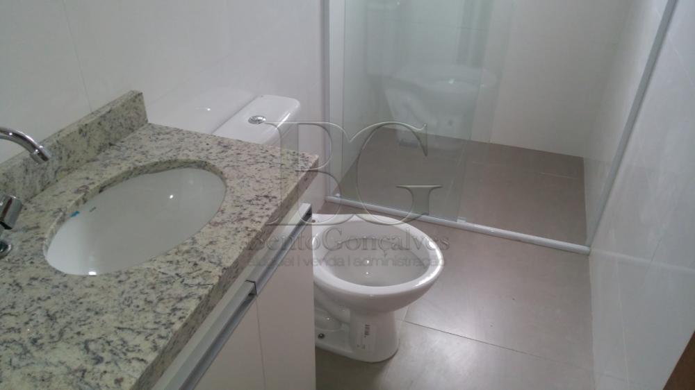 Alugar Apartamentos / Padrão em Poços de Caldas apenas R$ 950,00 - Foto 6 Alugar Apartamentos / Padrão em Poços de Caldas apenas R$ 950,00 - Foto 6