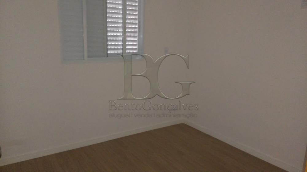 Alugar Apartamentos / Padrão em Poços de Caldas apenas R$ 950,00 - Foto 3 Alugar Apartamentos / Padrão em Poços de Caldas apenas R$ 950,00 - Foto 3