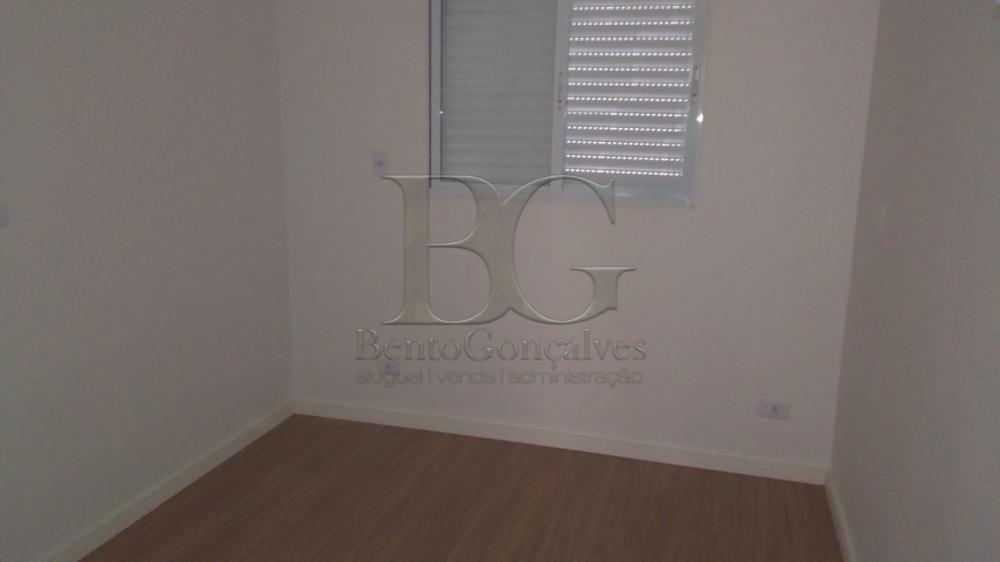 Alugar Apartamentos / Padrão em Poços de Caldas apenas R$ 950,00 - Foto 4 Alugar Apartamentos / Padrão em Poços de Caldas apenas R$ 950,00 - Foto 4