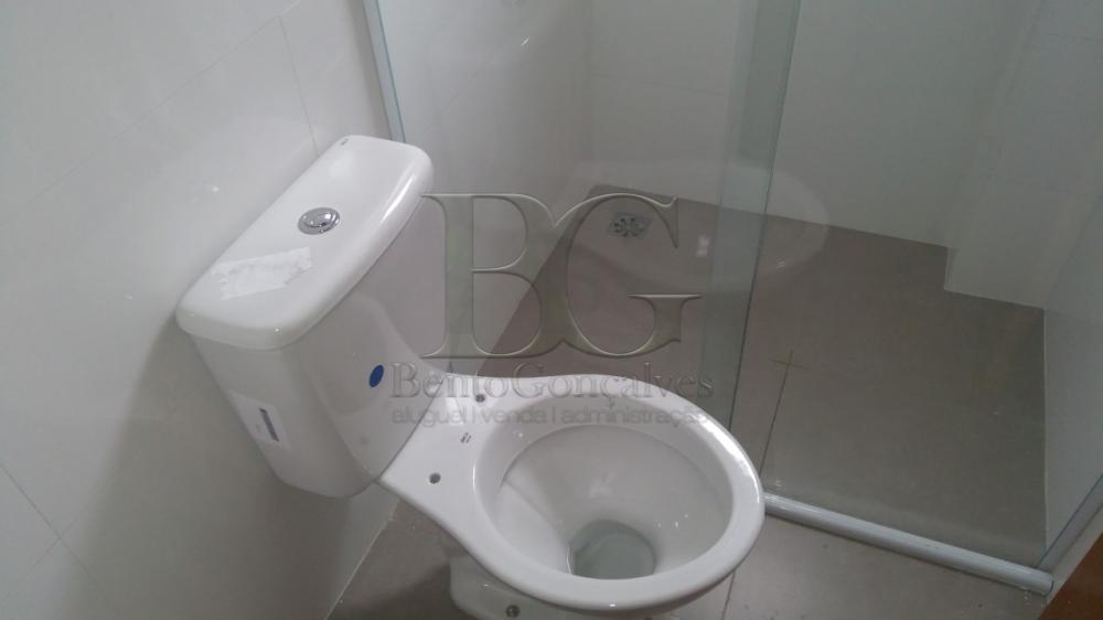 Alugar Apartamentos / Padrão em Poços de Caldas apenas R$ 950,00 - Foto 7 Alugar Apartamentos / Padrão em Poços de Caldas apenas R$ 950,00 - Foto 7
