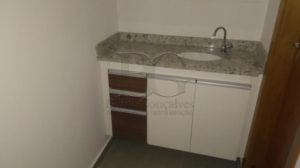 Alugar Apartamentos / Padrão em Poços de Caldas apenas R$ 950,00 - Foto 8 Alugar Apartamentos / Padrão em Poços de Caldas apenas R$ 950,00 - Foto 8