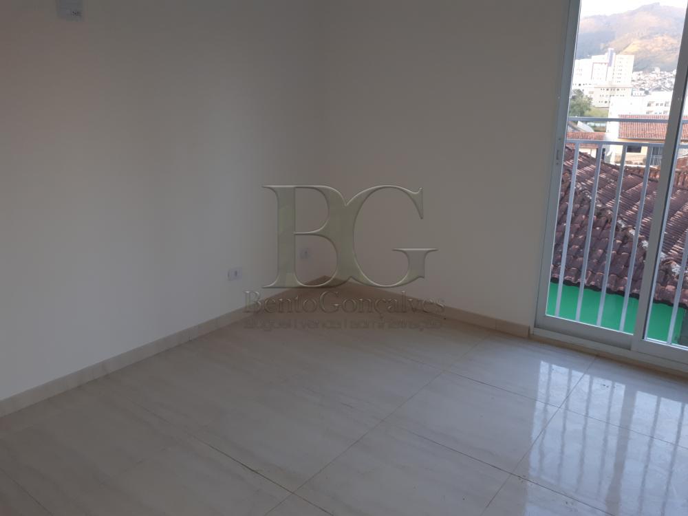 Alugar Apartamentos / Padrão em Poços de Caldas apenas R$ 950,00 - Foto 3 Alugar Apartamentos / Padrão em Poços de Caldas apenas R$ 950,00 - Foto 3
