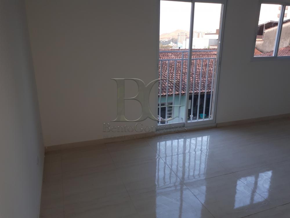 Alugar Apartamentos / Padrão em Poços de Caldas apenas R$ 950,00 - Foto 4 Alugar Apartamentos / Padrão em Poços de Caldas apenas R$ 950,00 - Foto 4