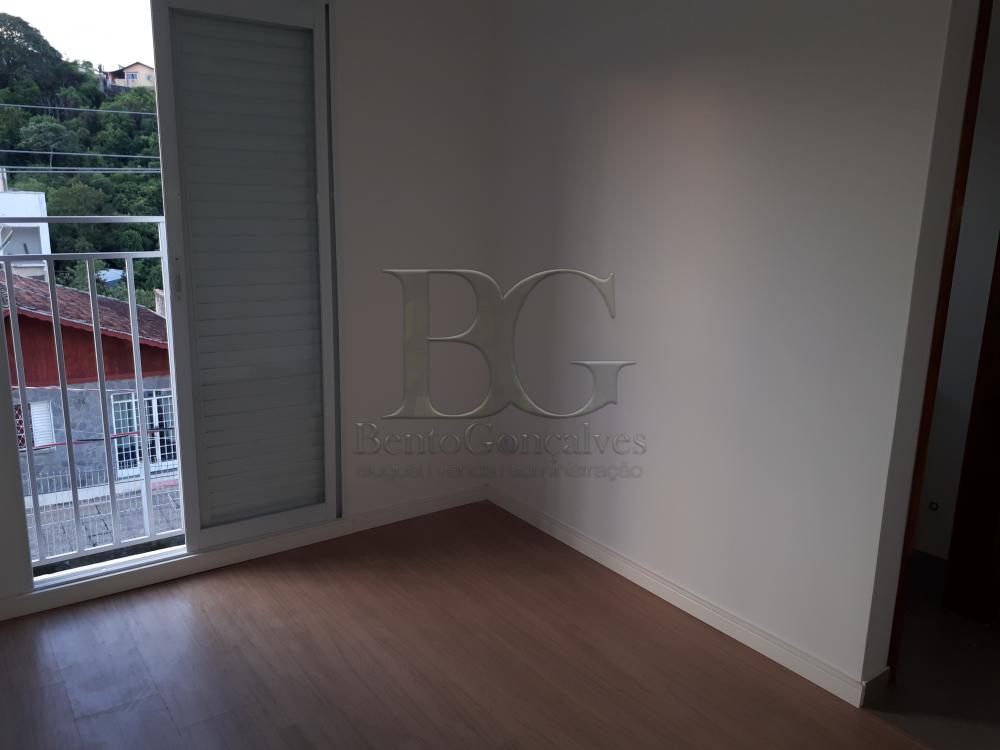 Alugar Apartamentos / Padrão em Poços de Caldas apenas R$ 950,00 - Foto 5 Alugar Apartamentos / Padrão em Poços de Caldas apenas R$ 950,00 - Foto 5