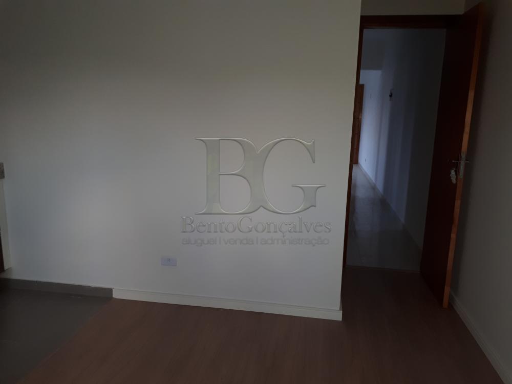 Alugar Apartamentos / Padrão em Poços de Caldas apenas R$ 950,00 - Foto 6 Alugar Apartamentos / Padrão em Poços de Caldas apenas R$ 950,00 - Foto 6