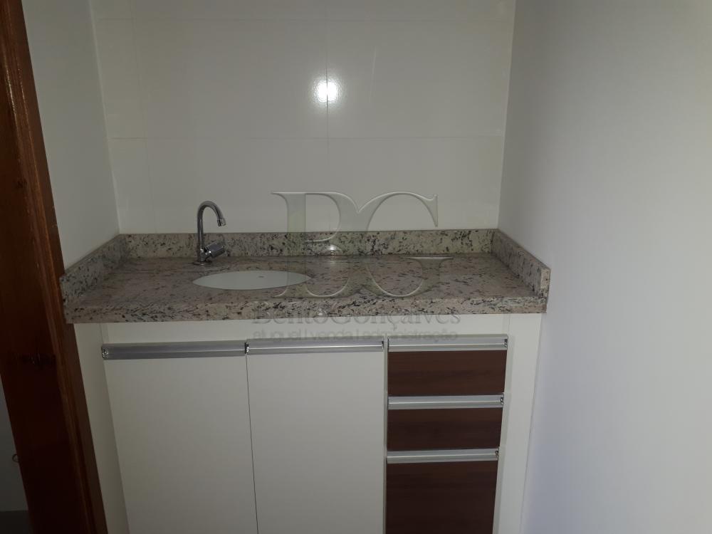 Alugar Apartamentos / Padrão em Poços de Caldas apenas R$ 950,00 - Foto 7 Alugar Apartamentos / Padrão em Poços de Caldas apenas R$ 950,00 - Foto 7