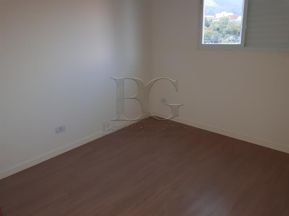 Alugar Apartamentos / Padrão em Poços de Caldas apenas R$ 950,00 - Foto 9 Alugar Apartamentos / Padrão em Poços de Caldas apenas R$ 950,00 - Foto 9
