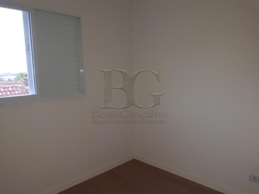 Alugar Apartamentos / Padrão em Poços de Caldas apenas R$ 950,00 - Foto 10 Alugar Apartamentos / Padrão em Poços de Caldas apenas R$ 950,00 - Foto 10