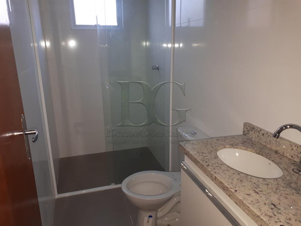Alugar Apartamentos / Padrão em Poços de Caldas apenas R$ 950,00 - Foto 11 Alugar Apartamentos / Padrão em Poços de Caldas apenas R$ 950,00 - Foto 11