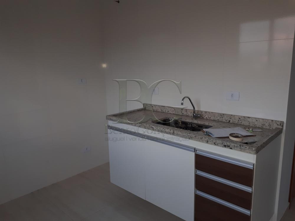 Alugar Apartamentos / Padrão em Poços de Caldas apenas R$ 950,00 - Foto 12 Alugar Apartamentos / Padrão em Poços de Caldas apenas R$ 950,00 - Foto 12