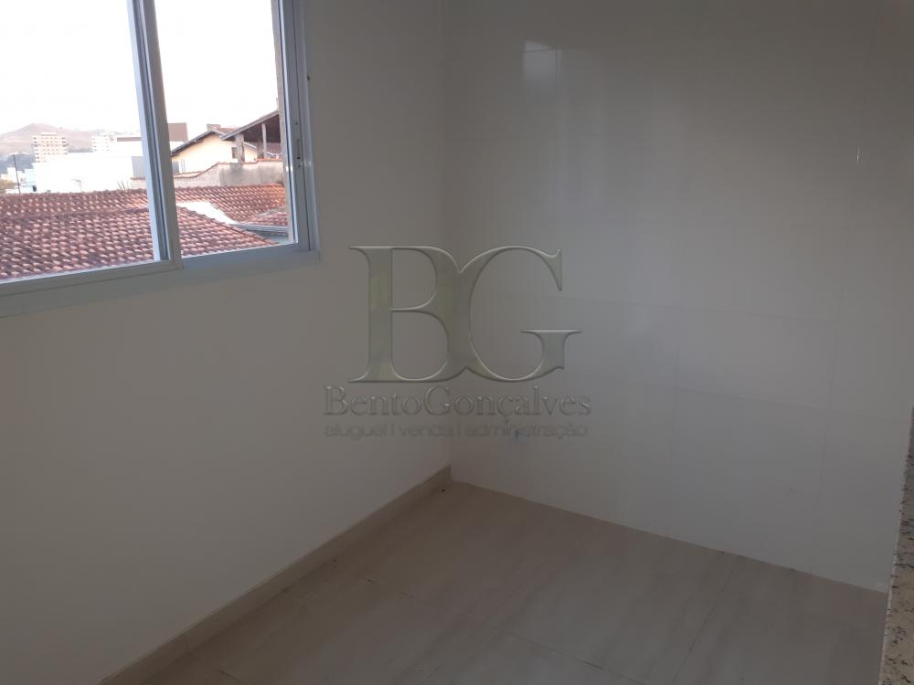 Alugar Apartamentos / Padrão em Poços de Caldas apenas R$ 950,00 - Foto 13 Alugar Apartamentos / Padrão em Poços de Caldas apenas R$ 950,00 - Foto 13