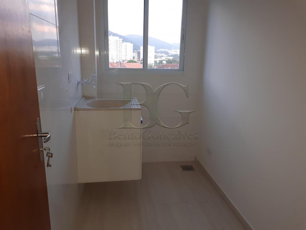 Alugar Apartamentos / Padrão em Poços de Caldas apenas R$ 950,00 - Foto 14 Alugar Apartamentos / Padrão em Poços de Caldas apenas R$ 950,00 - Foto 14