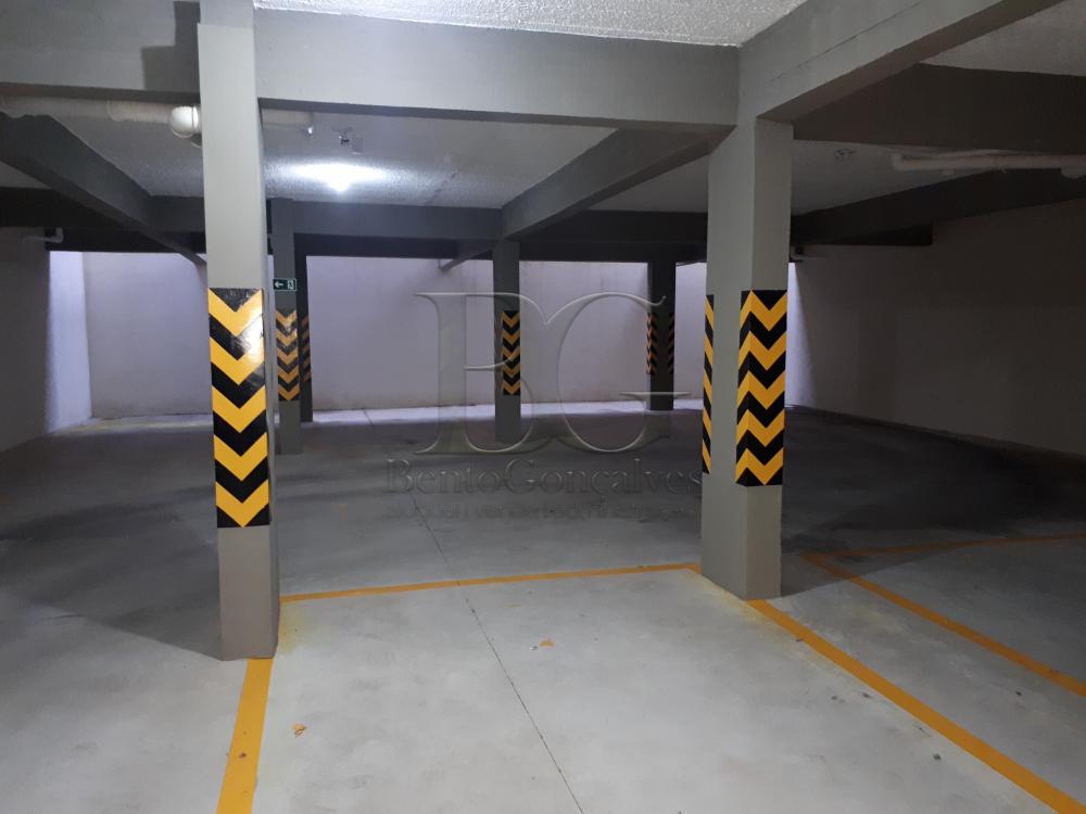 Alugar Apartamentos / Padrão em Poços de Caldas apenas R$ 950,00 - Foto 15 Alugar Apartamentos / Padrão em Poços de Caldas apenas R$ 950,00 - Foto 15