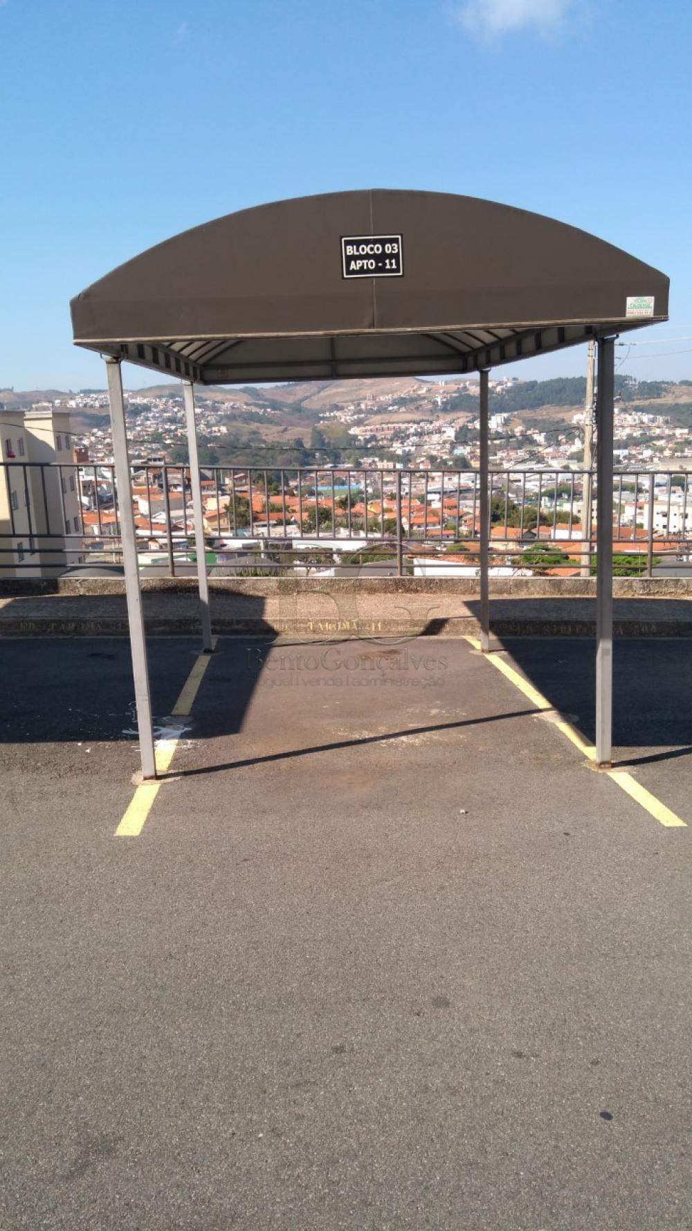 Alugar Apartamentos / Padrão em Poços de Caldas apenas R$ 600,00 - Foto 10 Alugar Apartamentos / Padrão em Poços de Caldas apenas R$ 600,00 - Foto 10