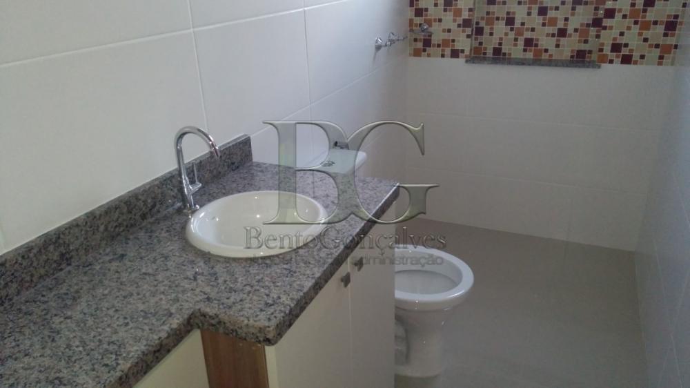 Alugar Apartamentos / Padrão em Poços de Caldas apenas R$ 1.200,00 - Foto 9 Alugar Apartamentos / Padrão em Poços de Caldas apenas R$ 1.200,00 - Foto 9