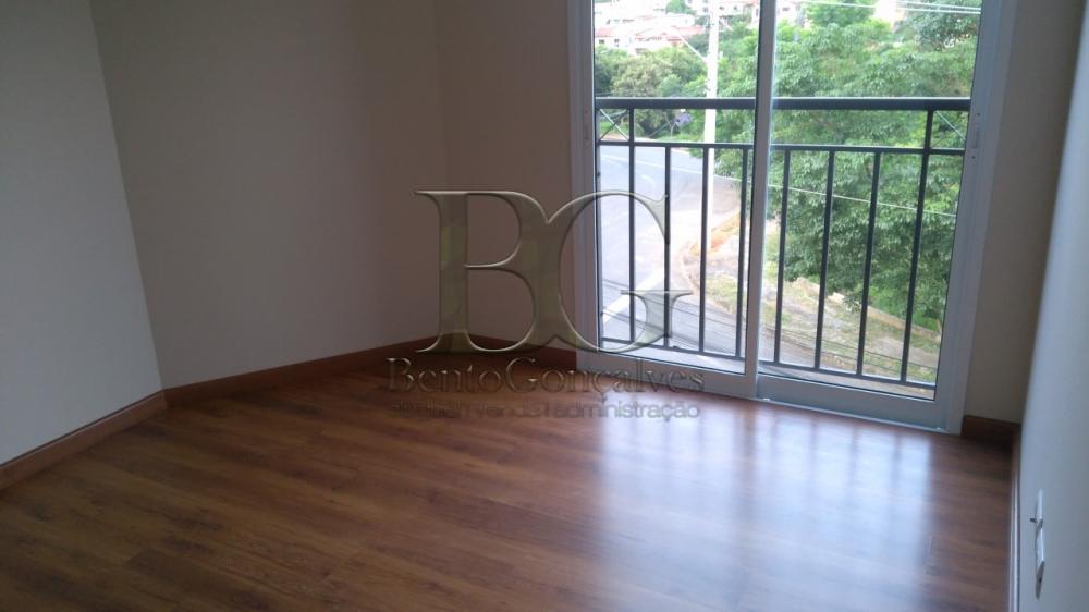 Alugar Apartamentos / Padrão em Poços de Caldas apenas R$ 1.200,00 - Foto 5 Alugar Apartamentos / Padrão em Poços de Caldas apenas R$ 1.200,00 - Foto 5